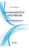 Managementul afacerilor: calea chinezească